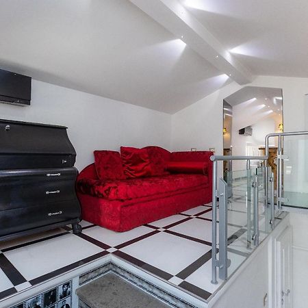 Star Home By Rental In โรม ภายนอก รูปภาพ