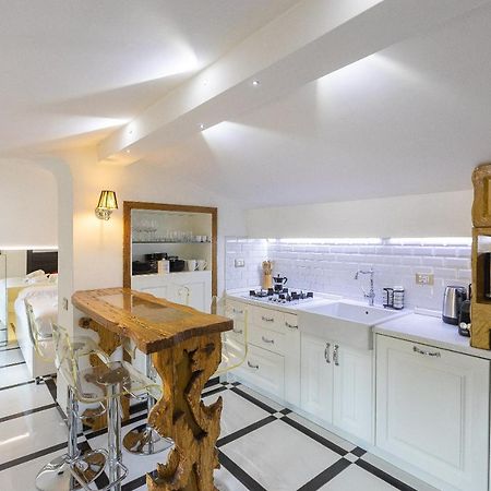 Star Home By Rental In โรม ภายนอก รูปภาพ