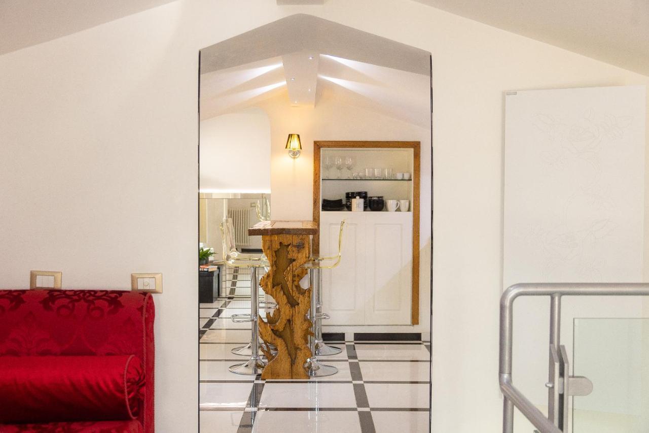 Star Home By Rental In โรม ภายนอก รูปภาพ