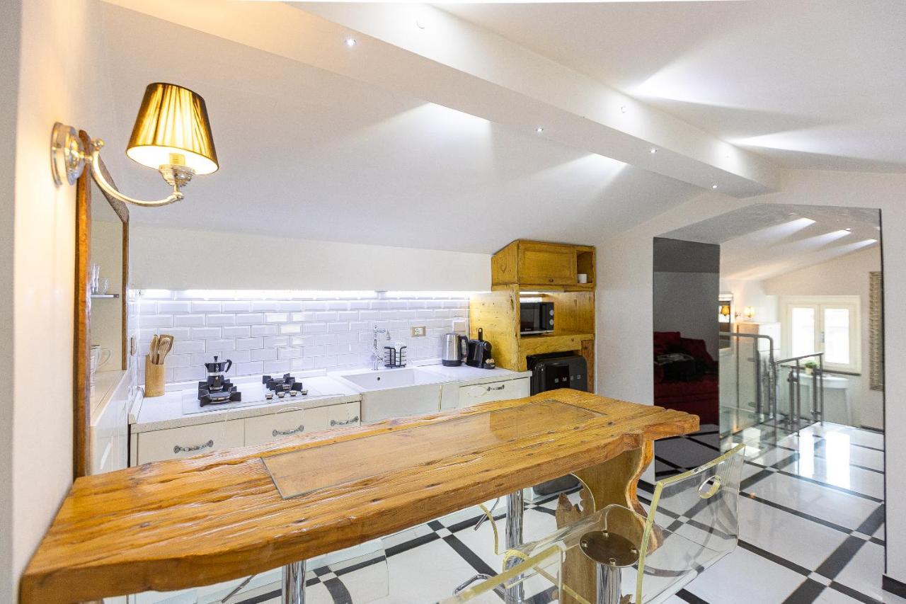 Star Home By Rental In โรม ภายนอก รูปภาพ