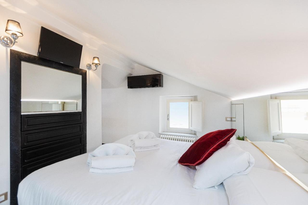 Star Home By Rental In โรม ภายนอก รูปภาพ
