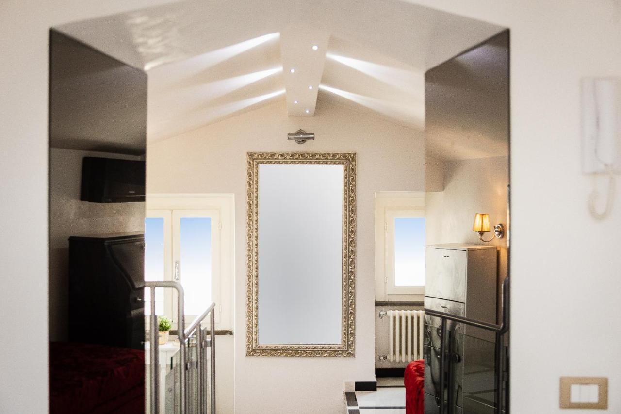Star Home By Rental In โรม ภายนอก รูปภาพ
